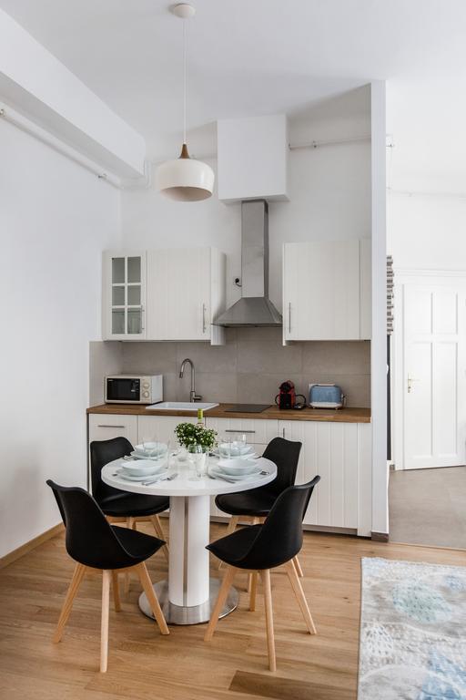 Basilica Dream Home In The Absolute Center Budapest Bagian luar foto