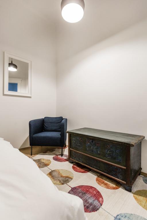 Basilica Dream Home In The Absolute Center Budapest Bagian luar foto